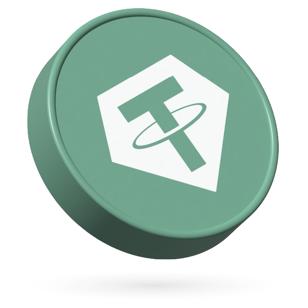 USDT