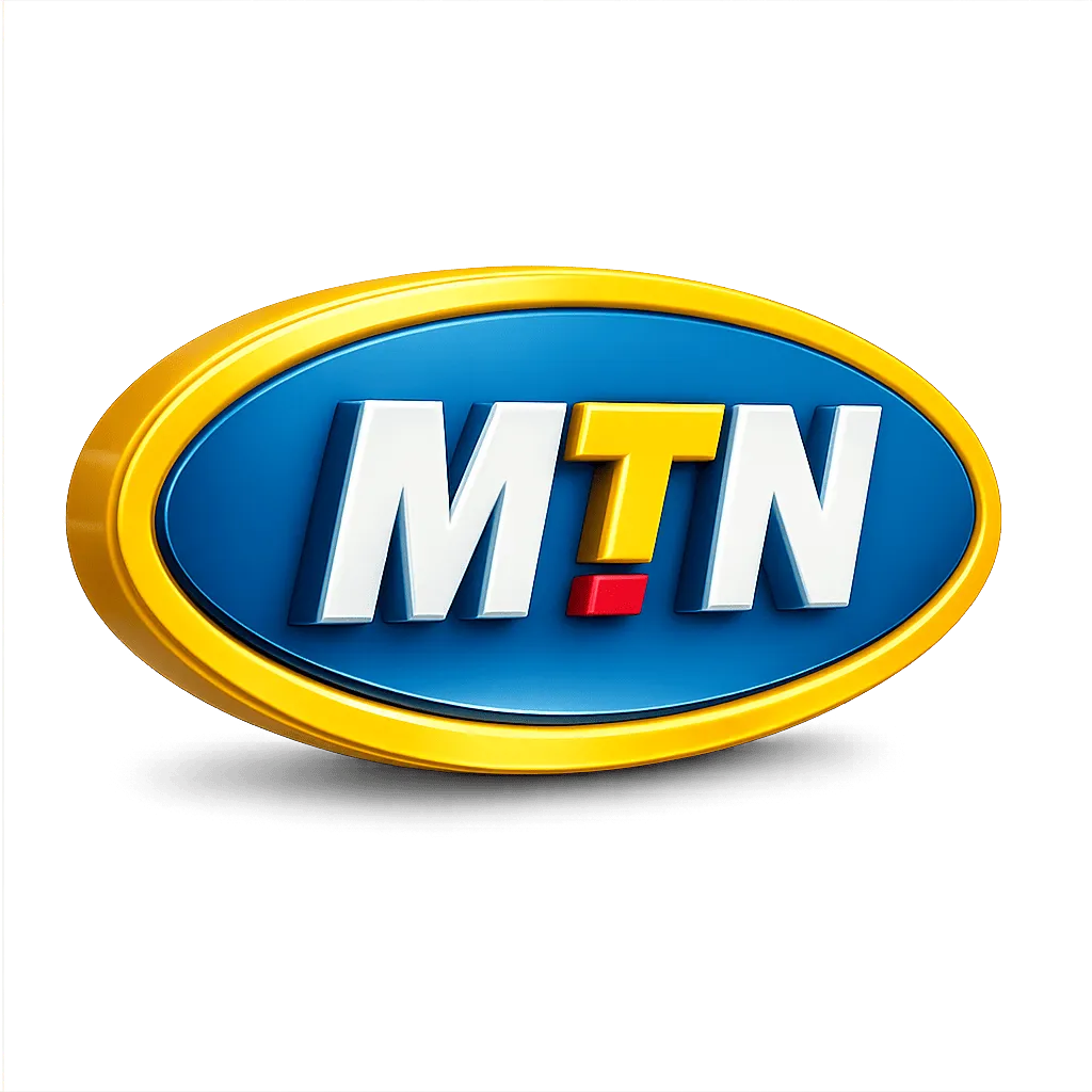 رصيد MTN