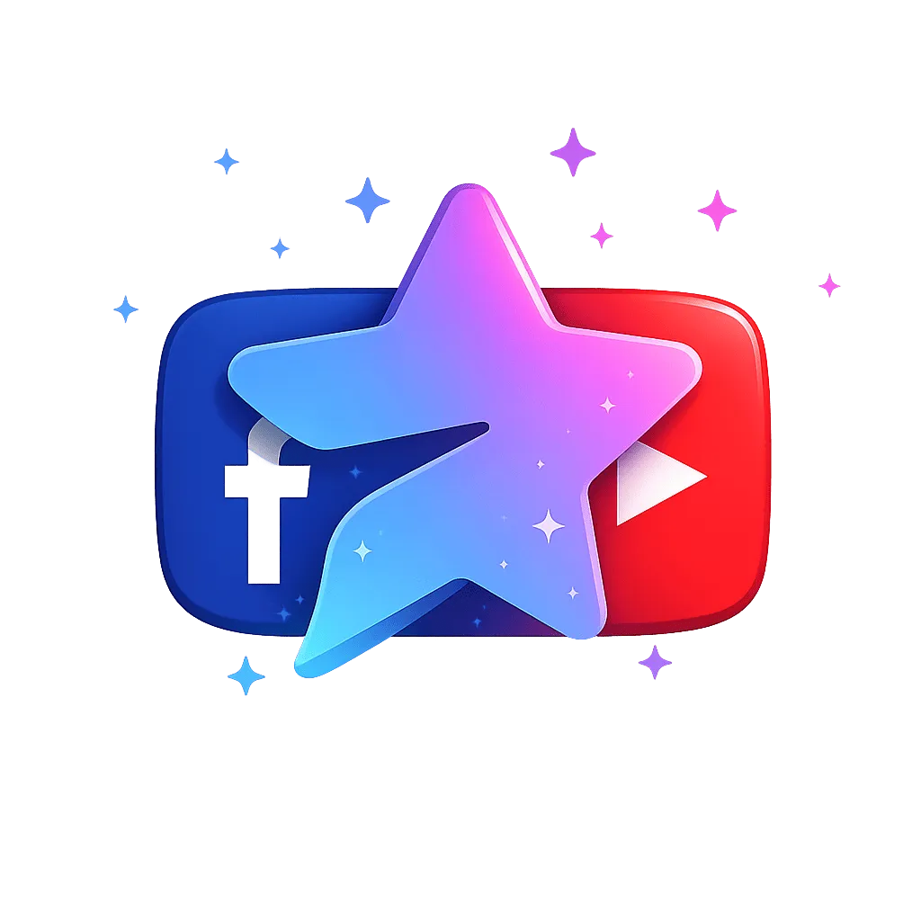 تفعيلات بريميوم