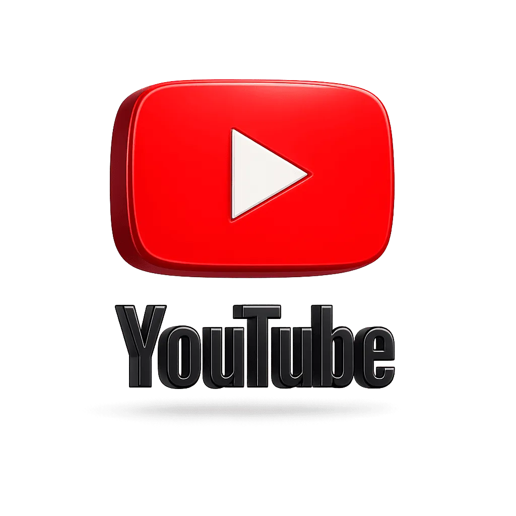 اشتراك شهر يوتيوب بريميوم