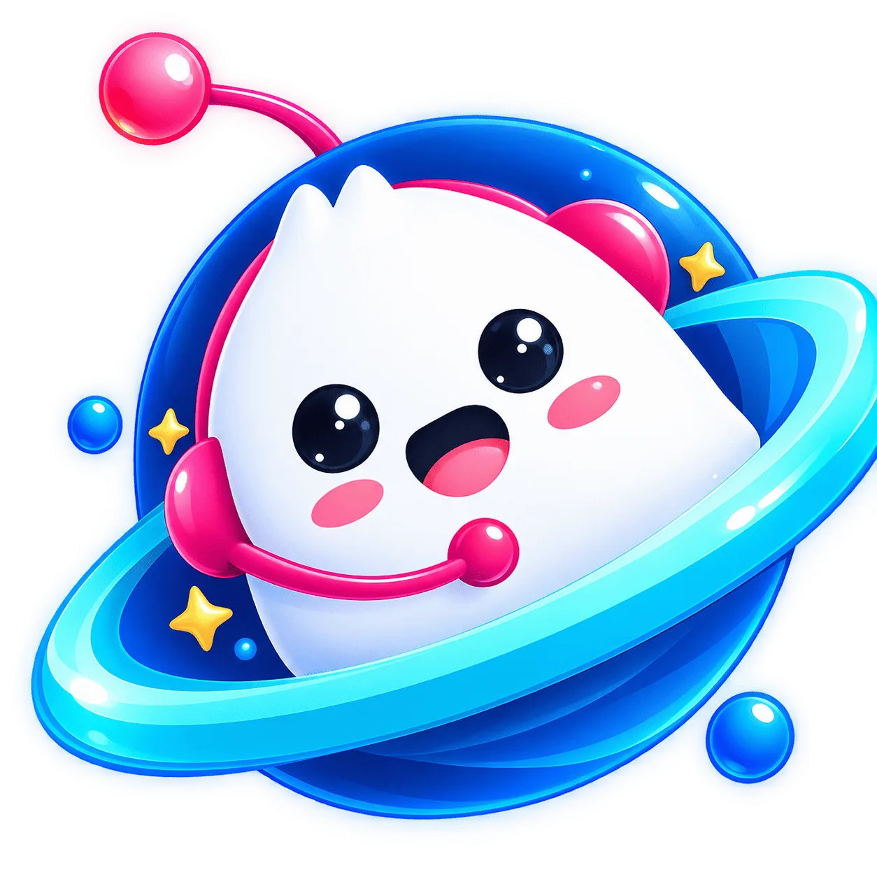 OOHLA CHAT