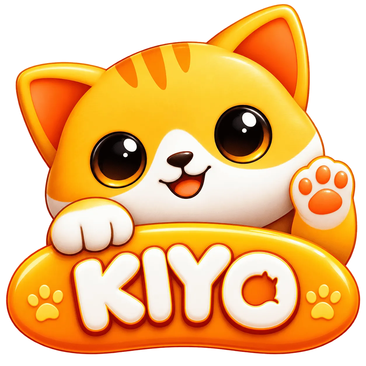 KIYO LIVE