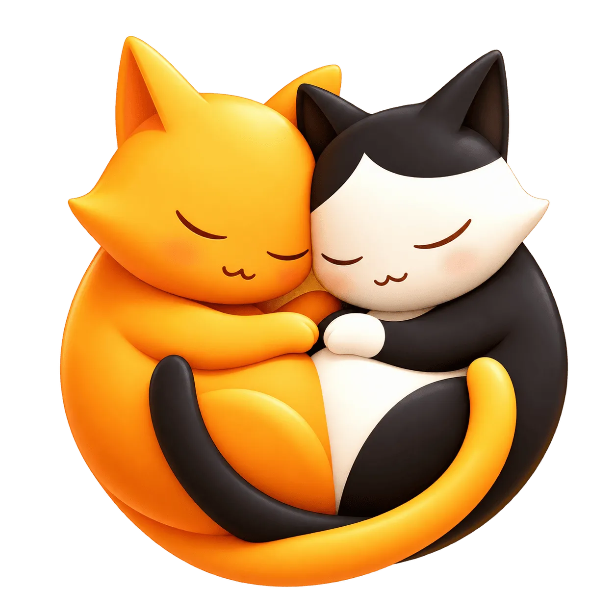 HICAT CHAT 30000