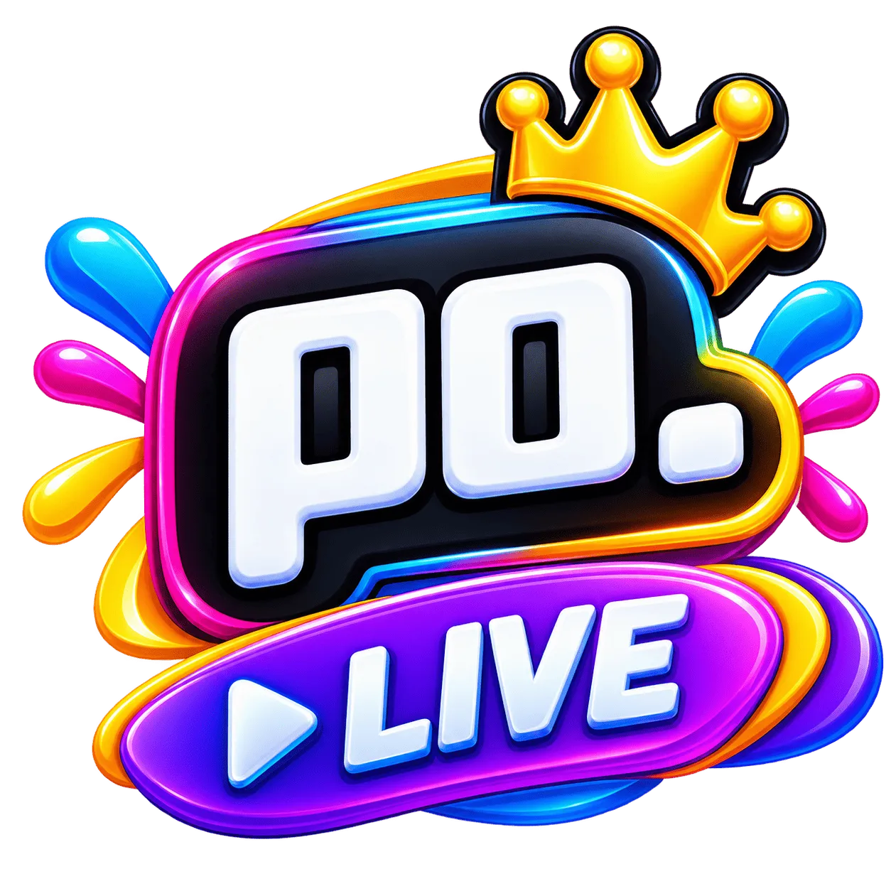 POPPO LIVE