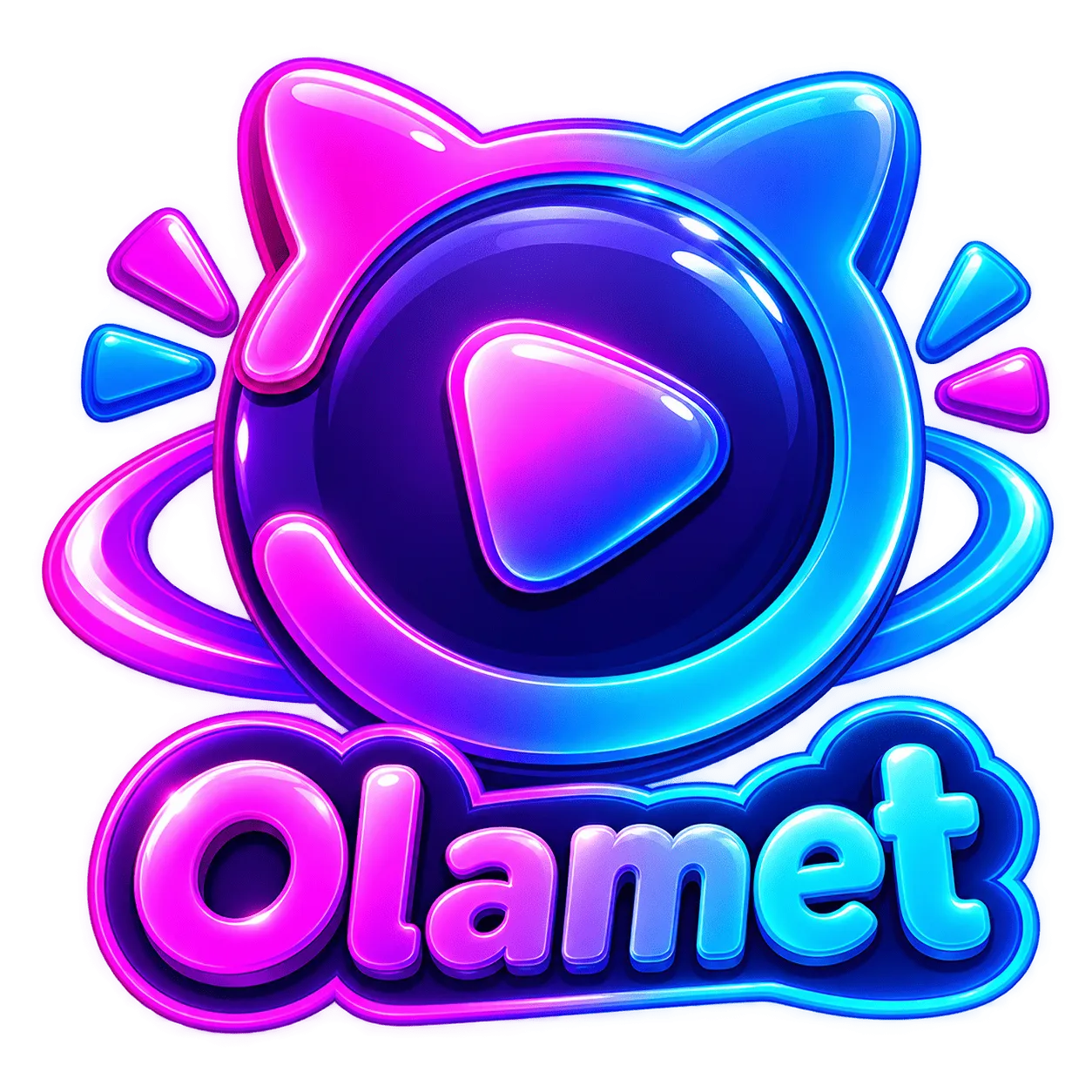 OLAMET