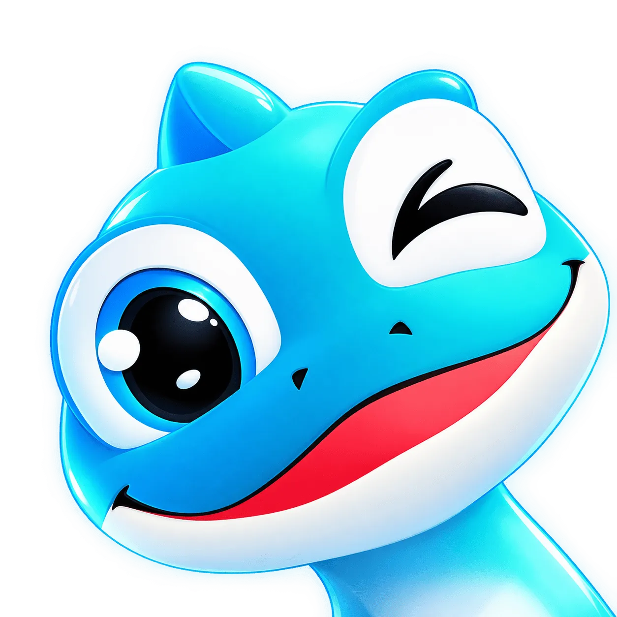 TADA CHAT