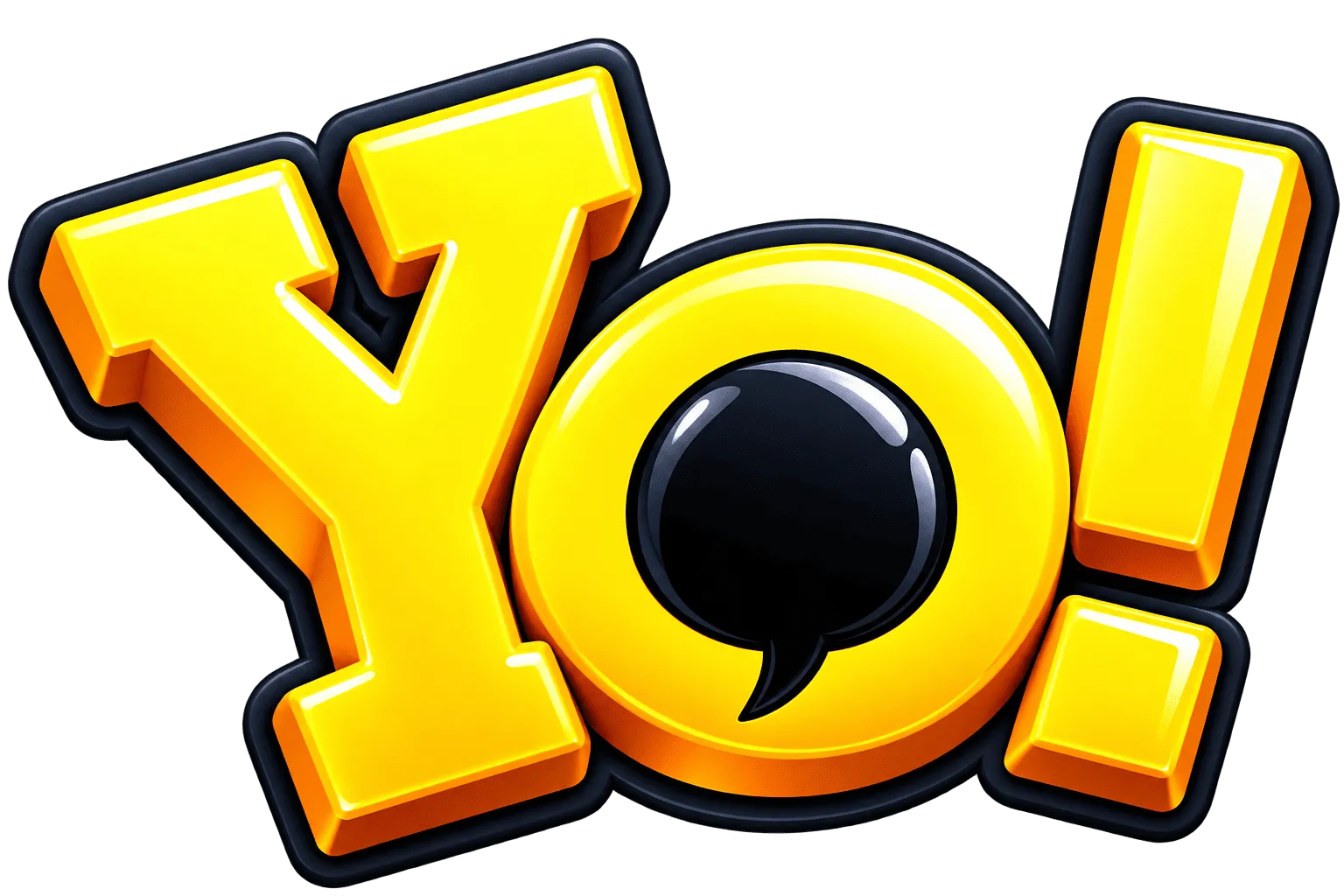 YOYO CHAT