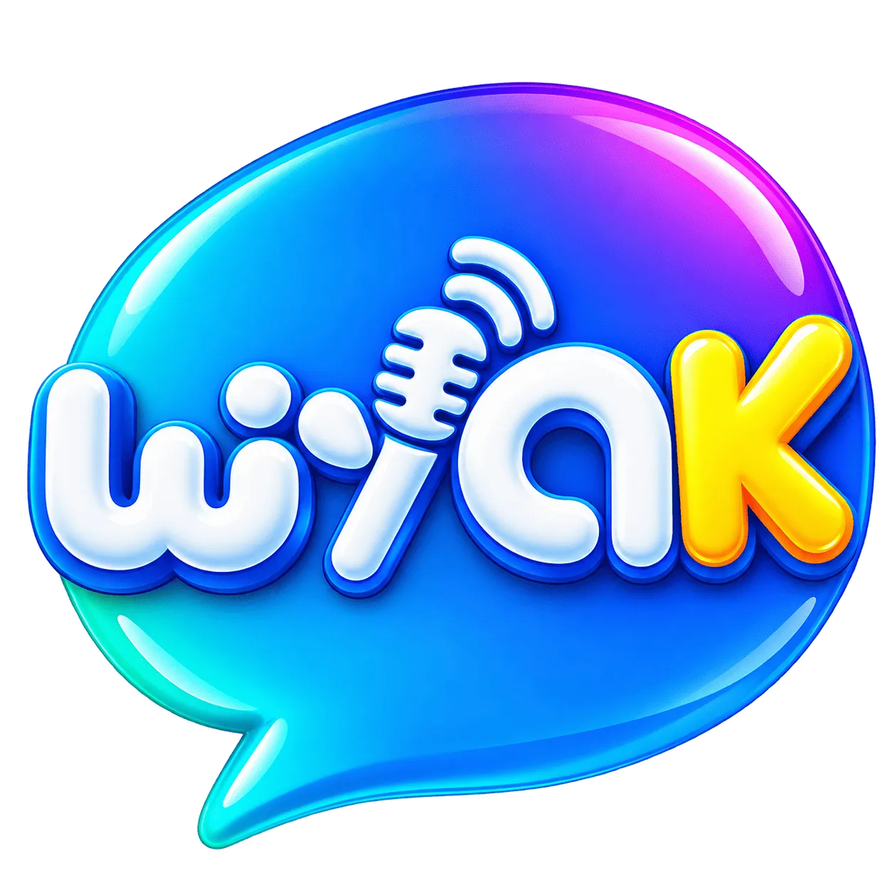 WYAK CHAT