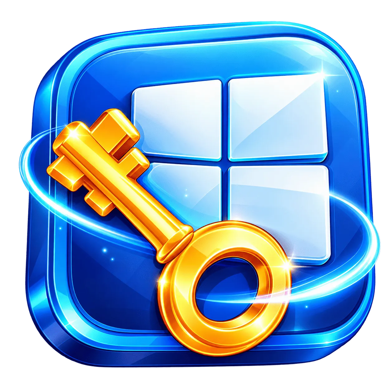 تفعيل Windows 11/10 Pro OEM
