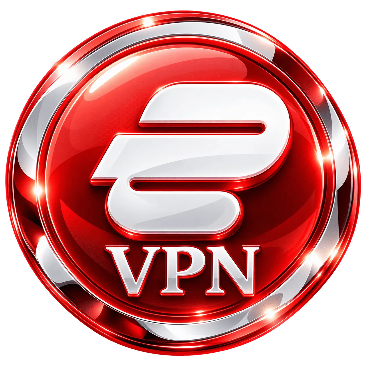EXPRESS - تفعيل 1 شهر موبايل
