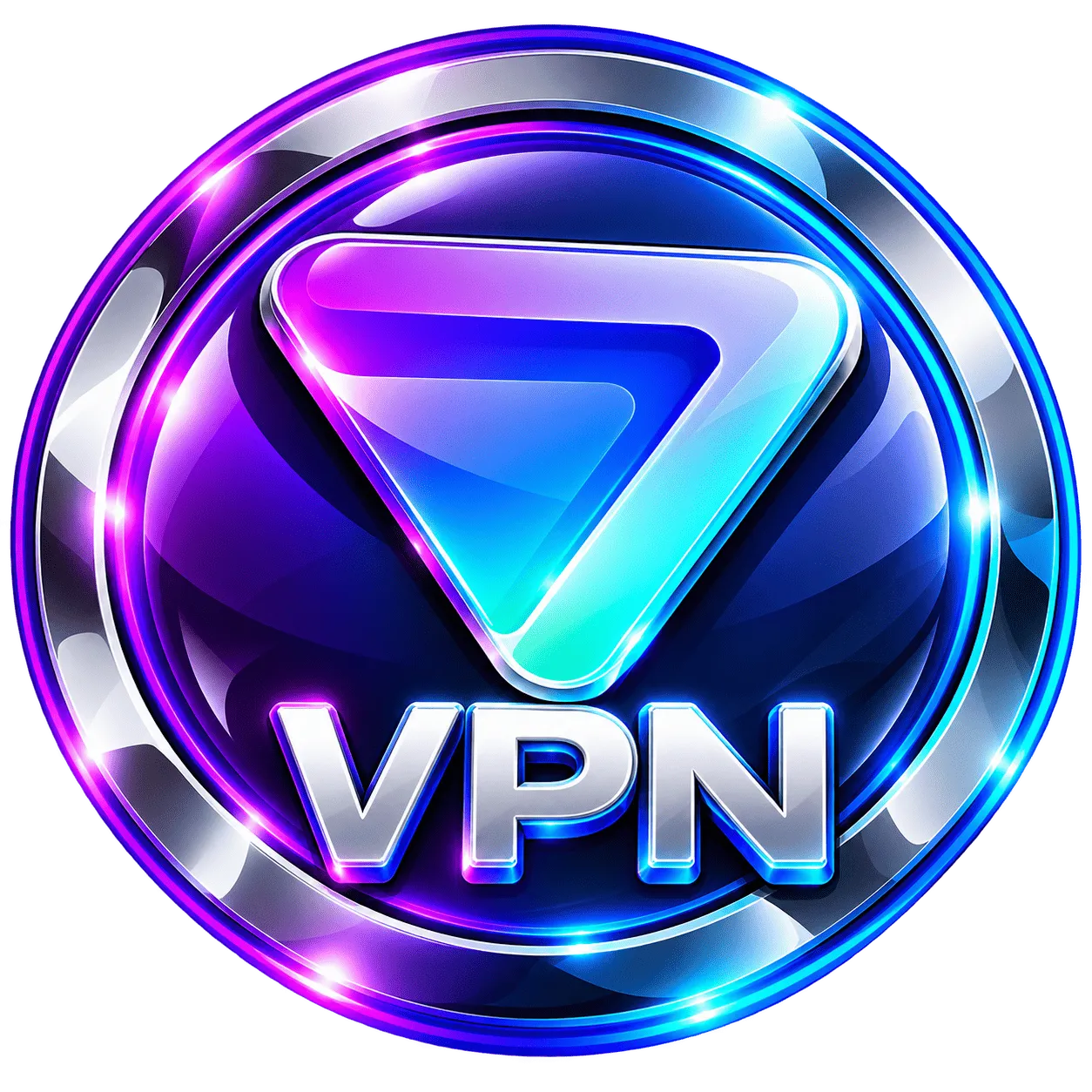 PROTON - تفعيل 6 اشهر جهاز واحد