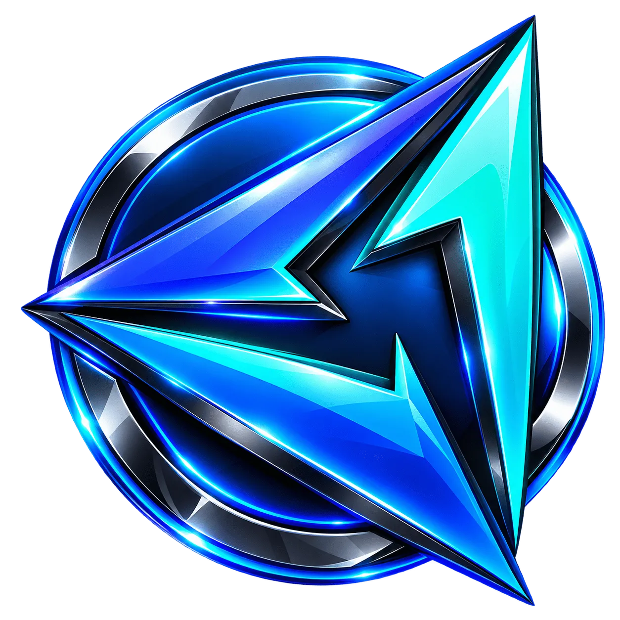 GEARUP BOOSTER