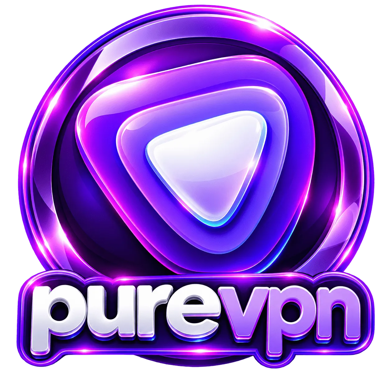 PURE VPN - PURE VPN - حساب جاهز 3 اشهر