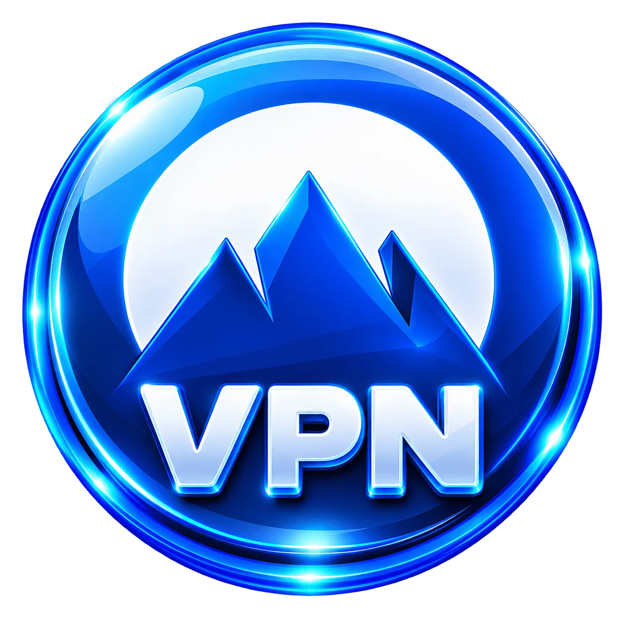 NORD VPN