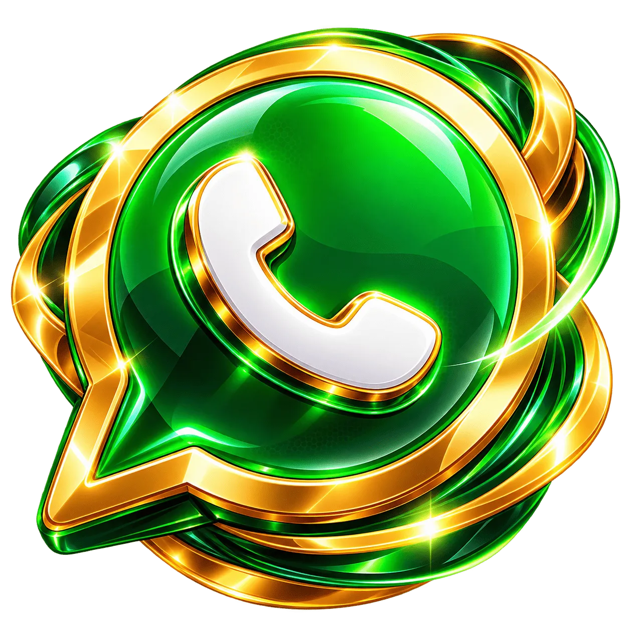 أرقام WhatsApp