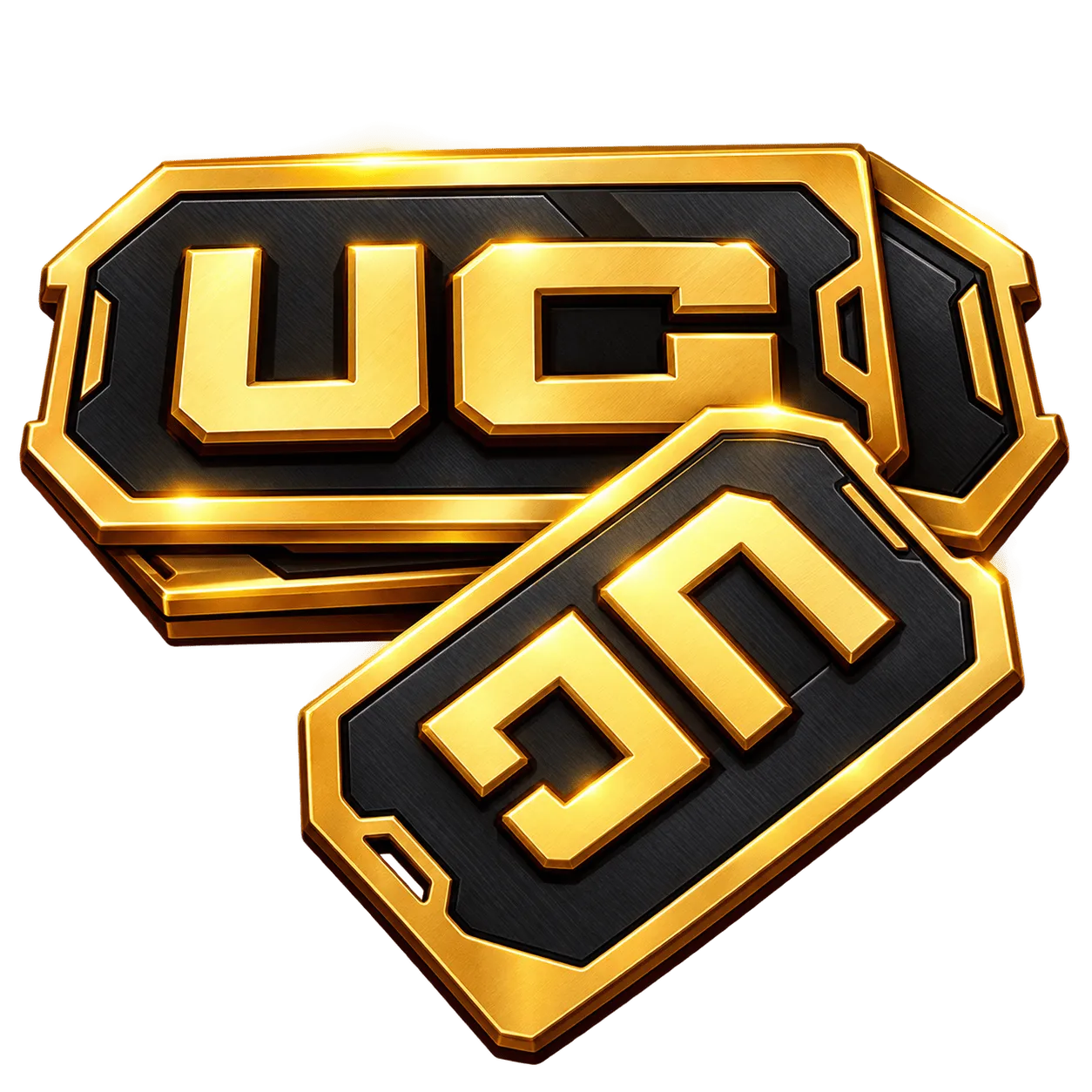 3850 شدة