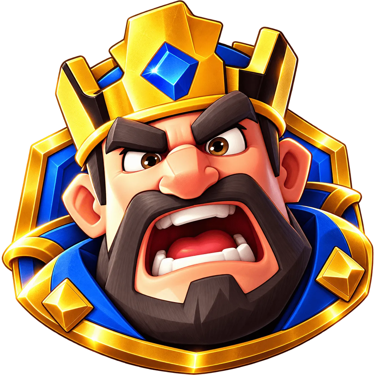 Kingshot 4999