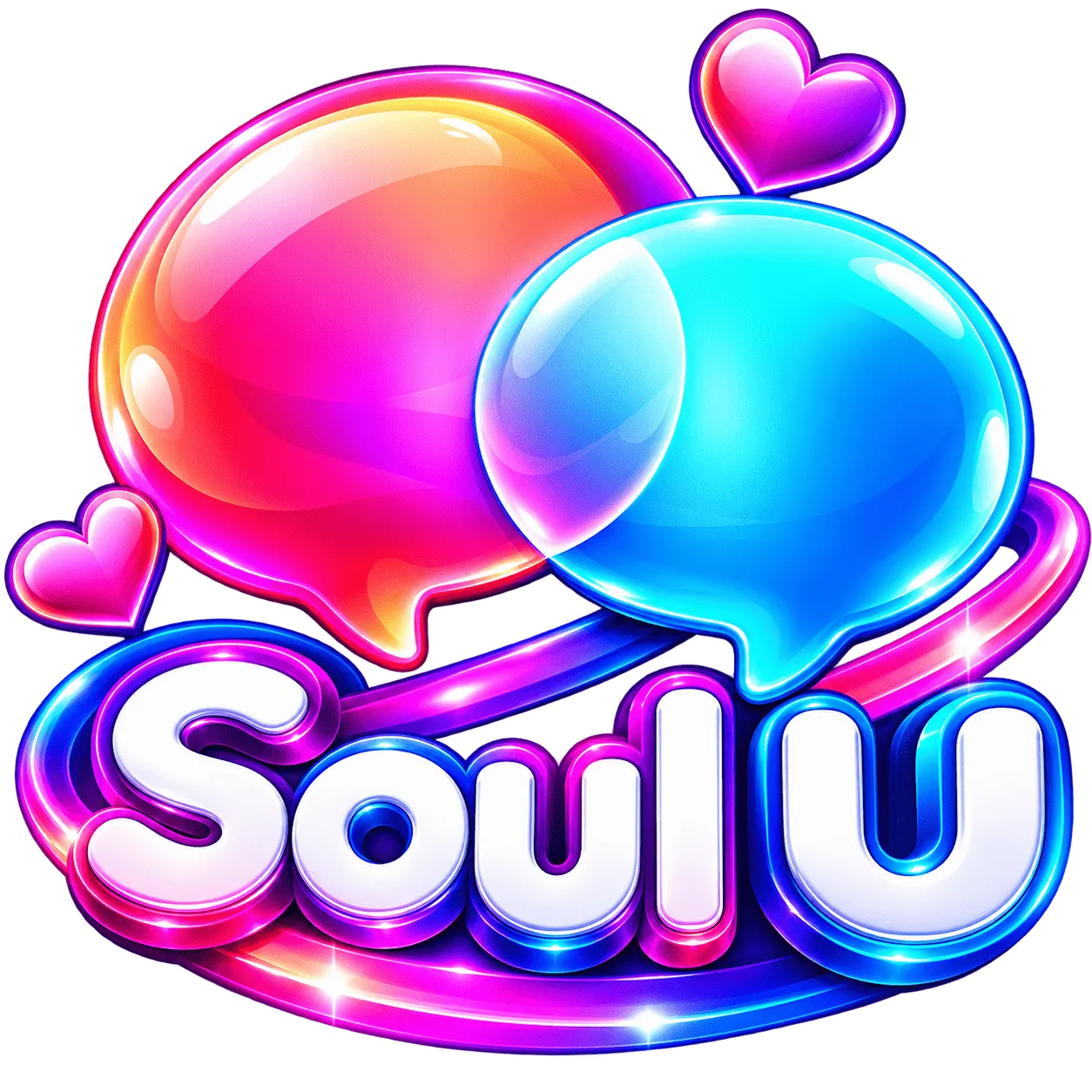 Soul U
