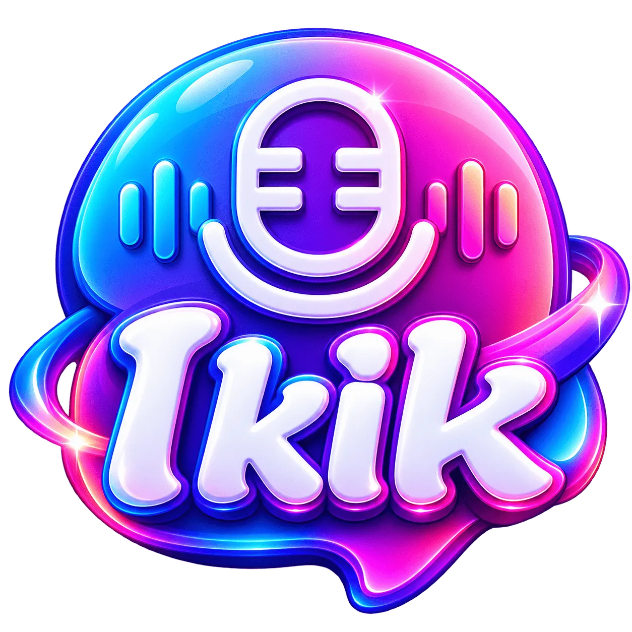 LKLK Chat