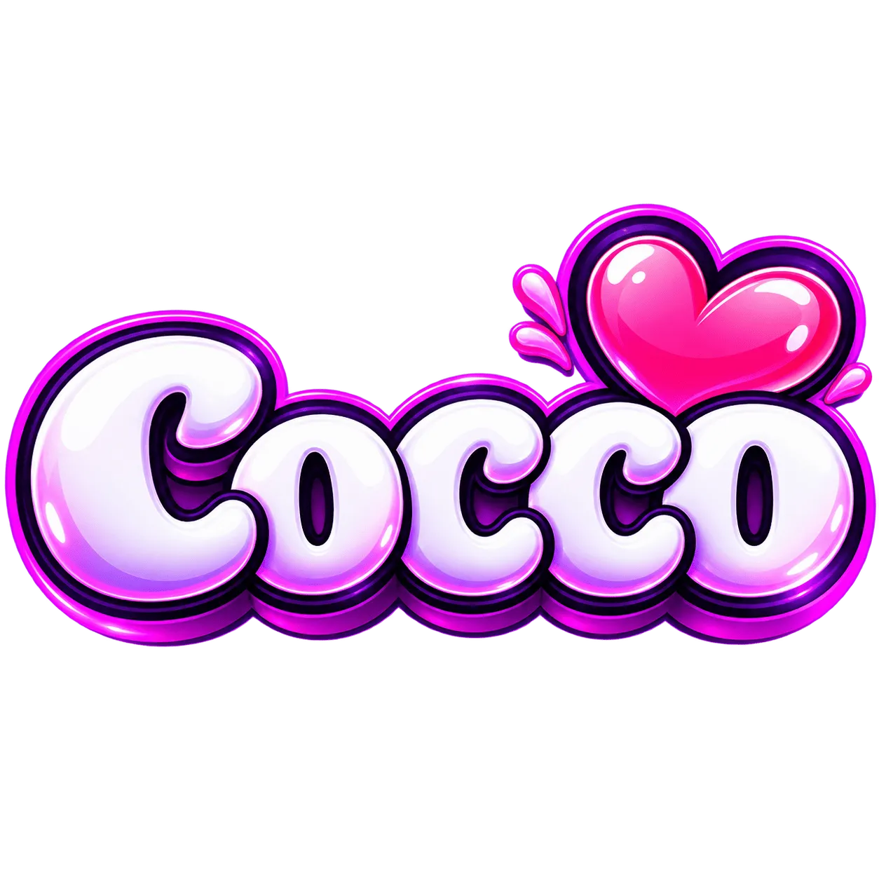 COCCO LIVE