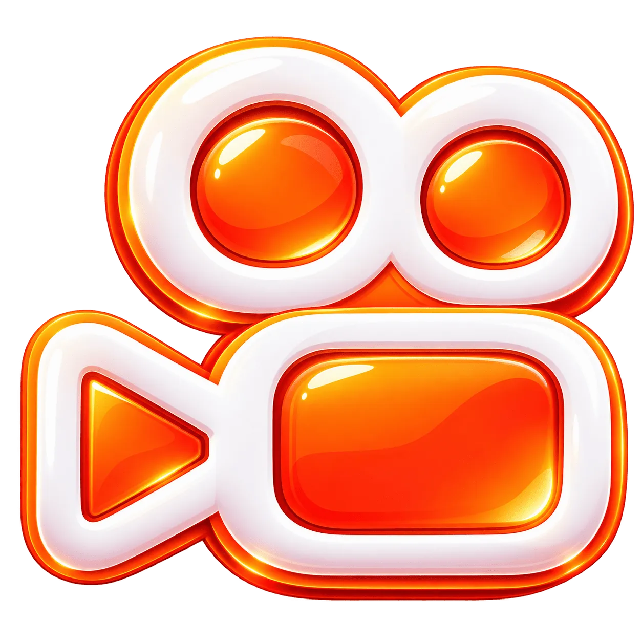 KWAI