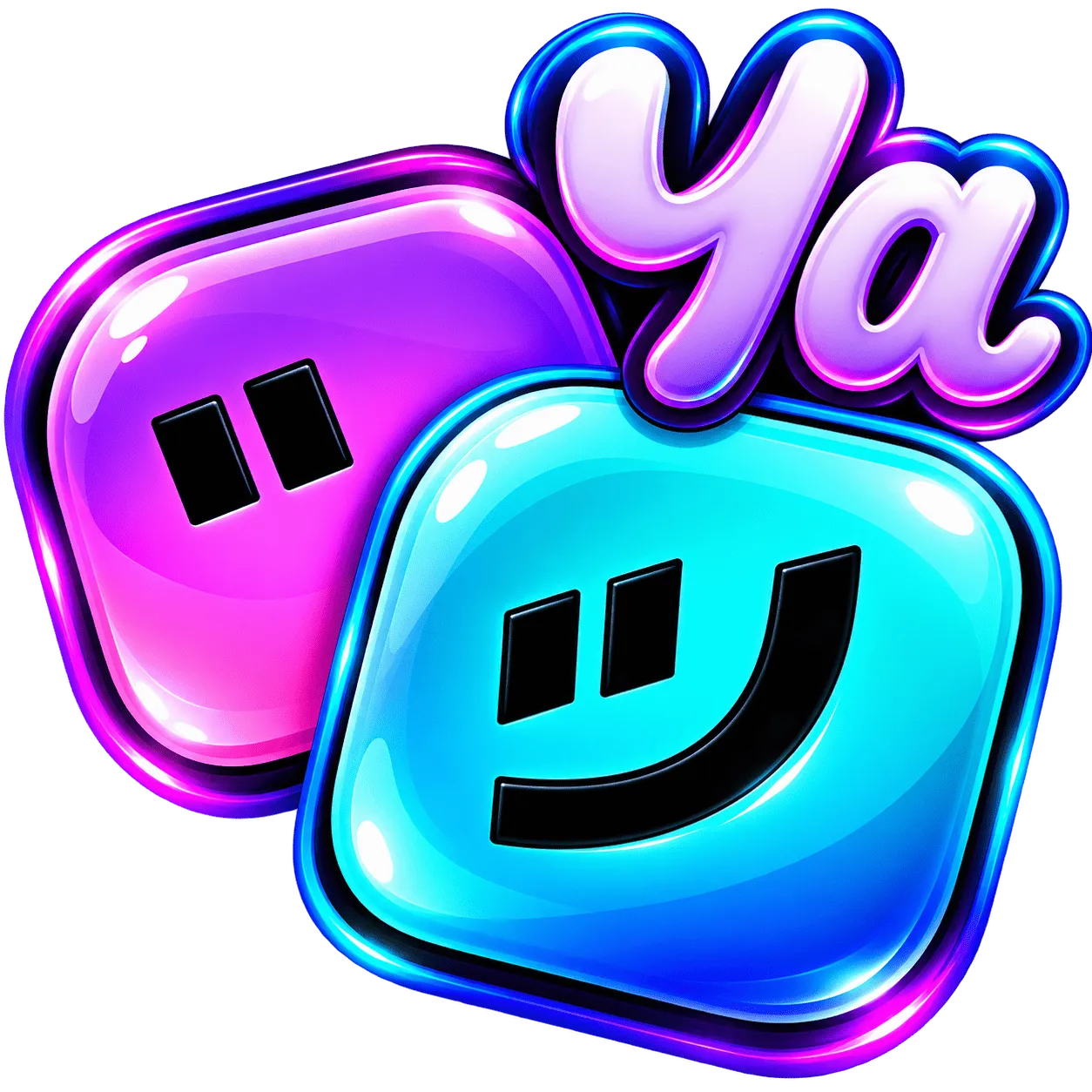 YAAHLAN CHAT