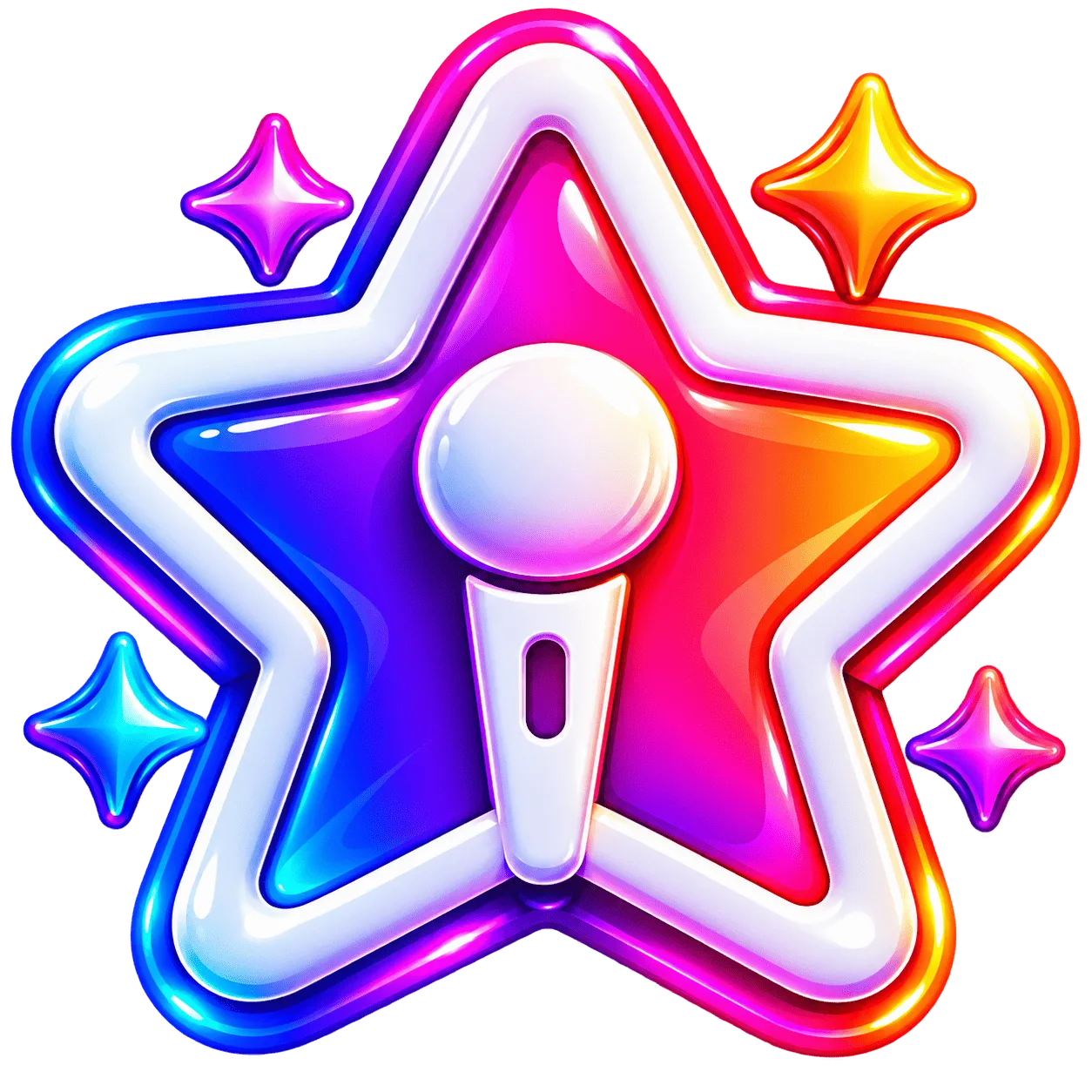 STAR MAKER