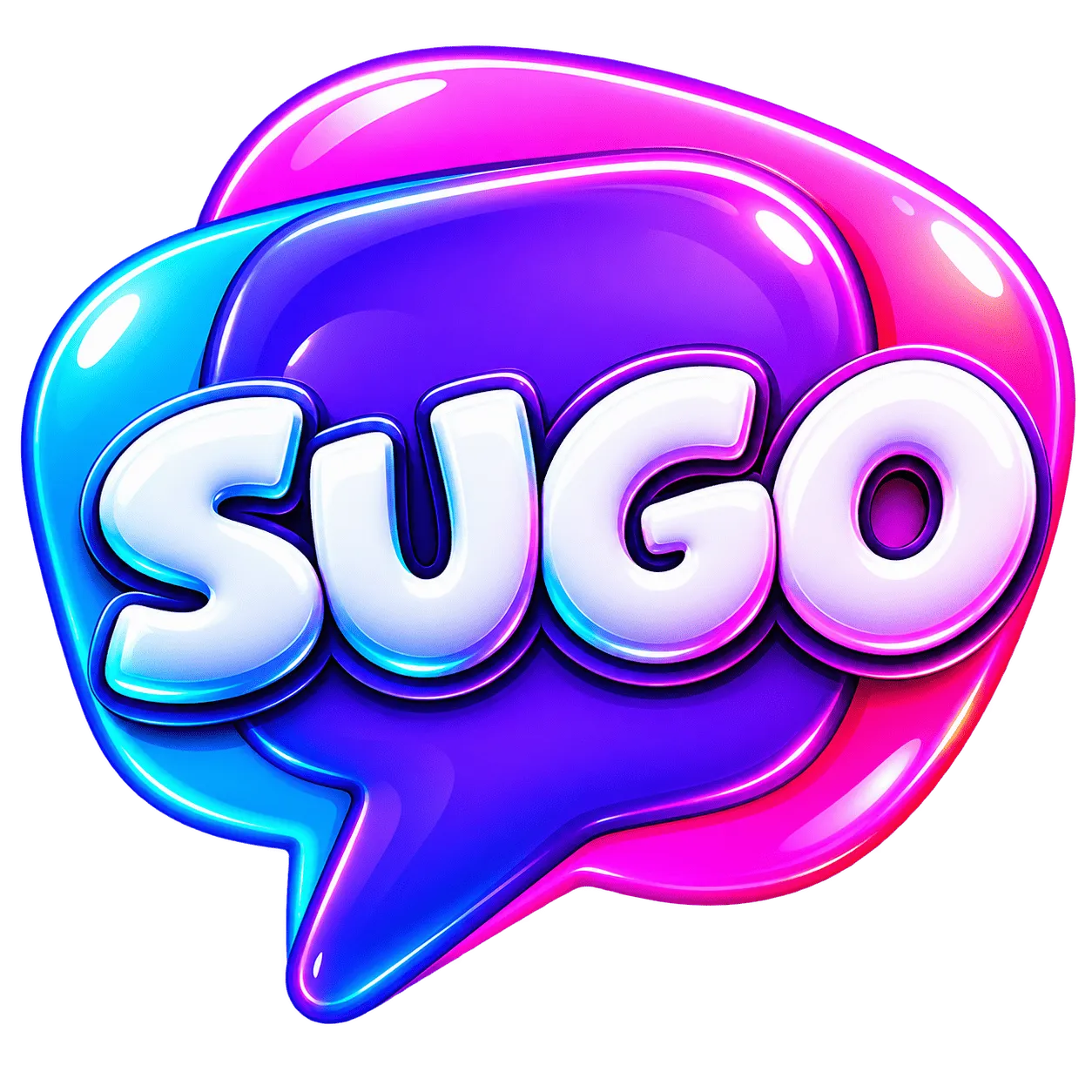 SUGO CHAT