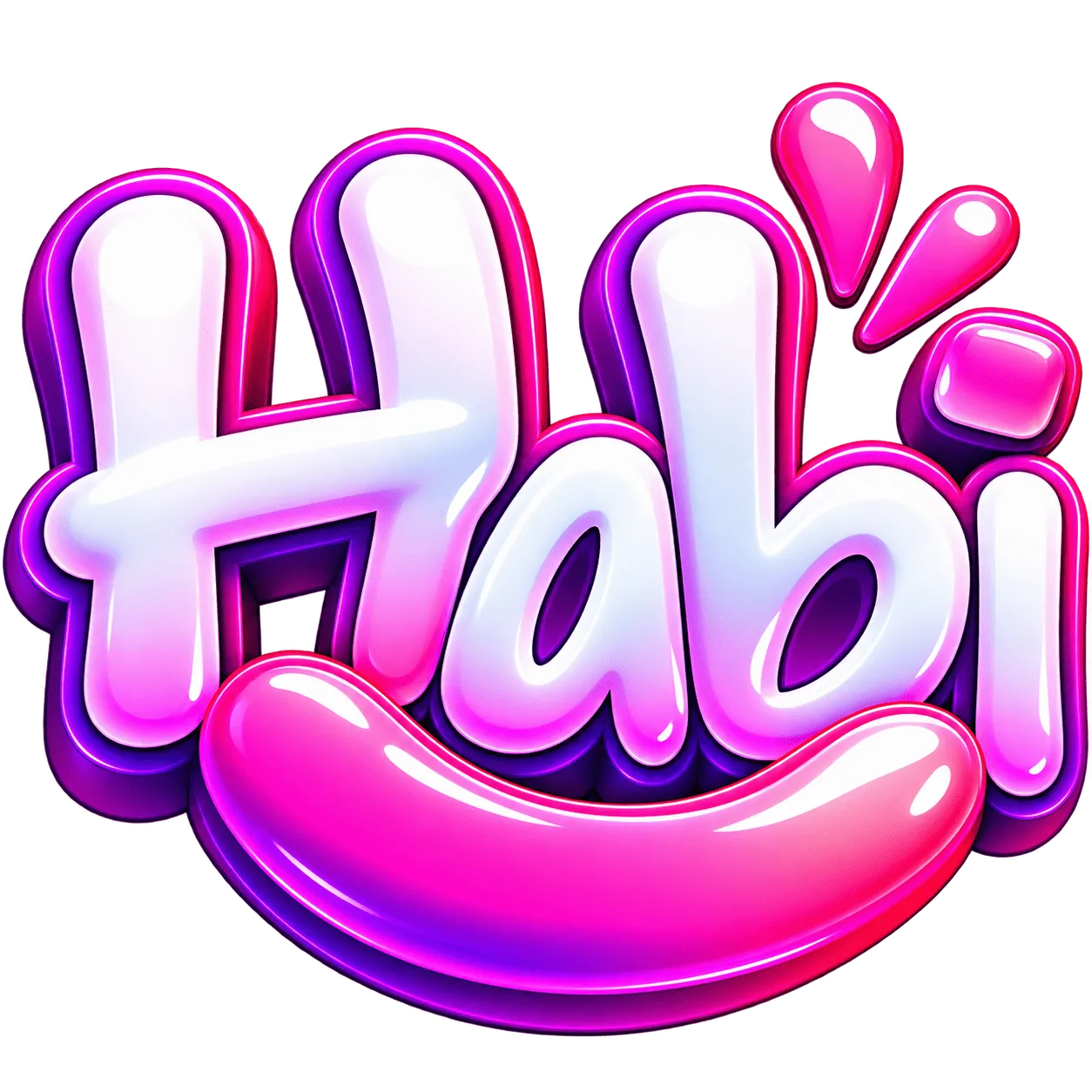 HABI CHAT