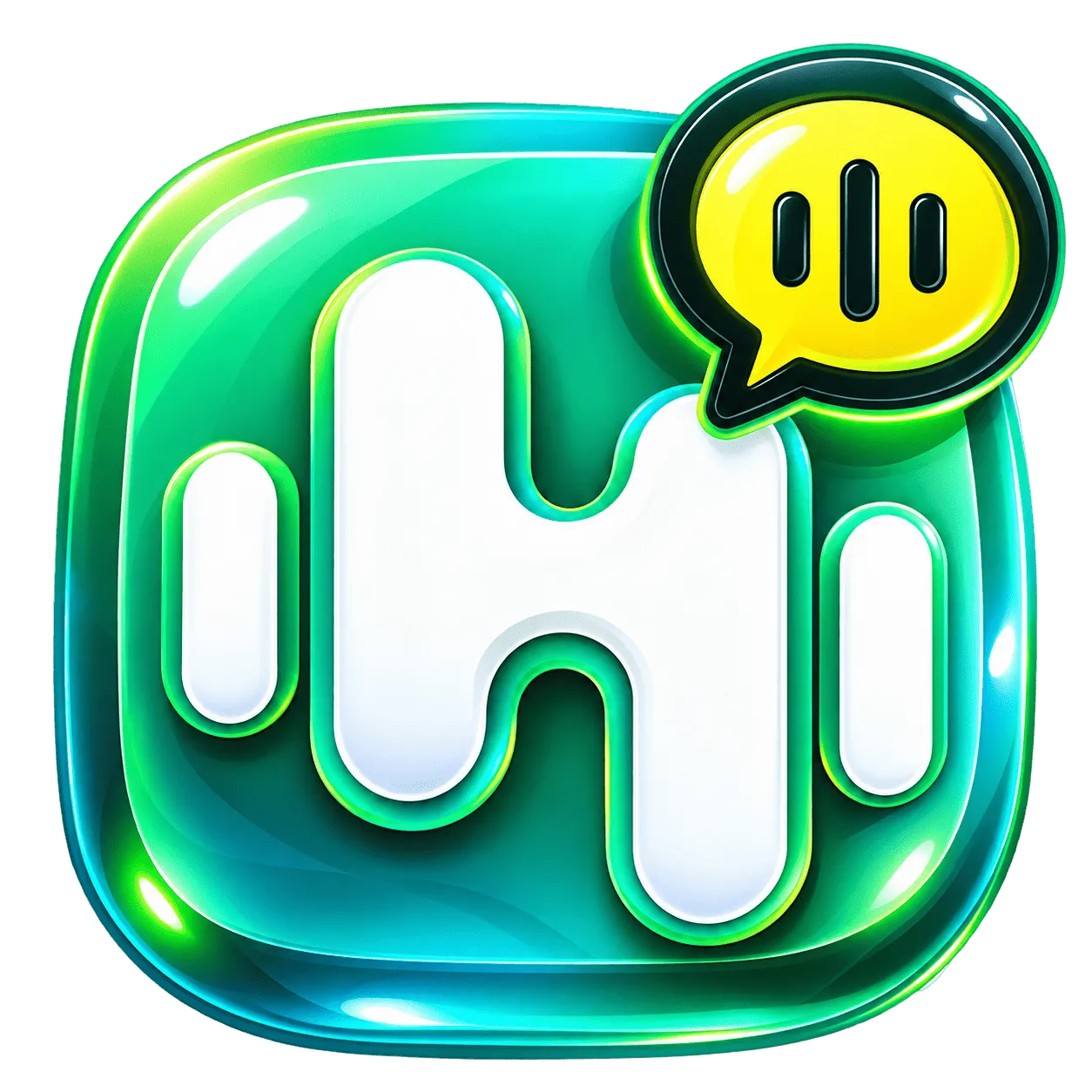 HAYA CHAT