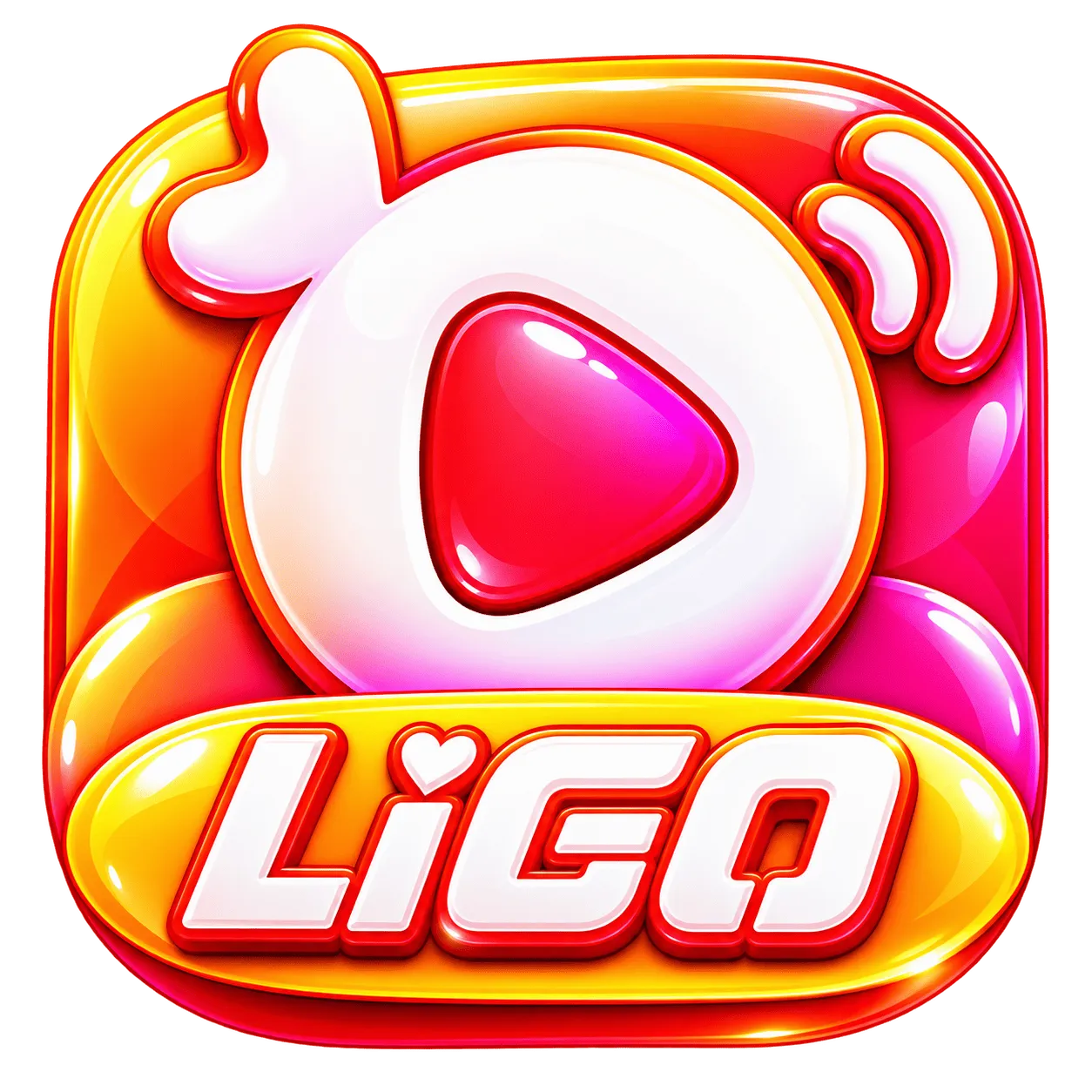 LIGO LIVE