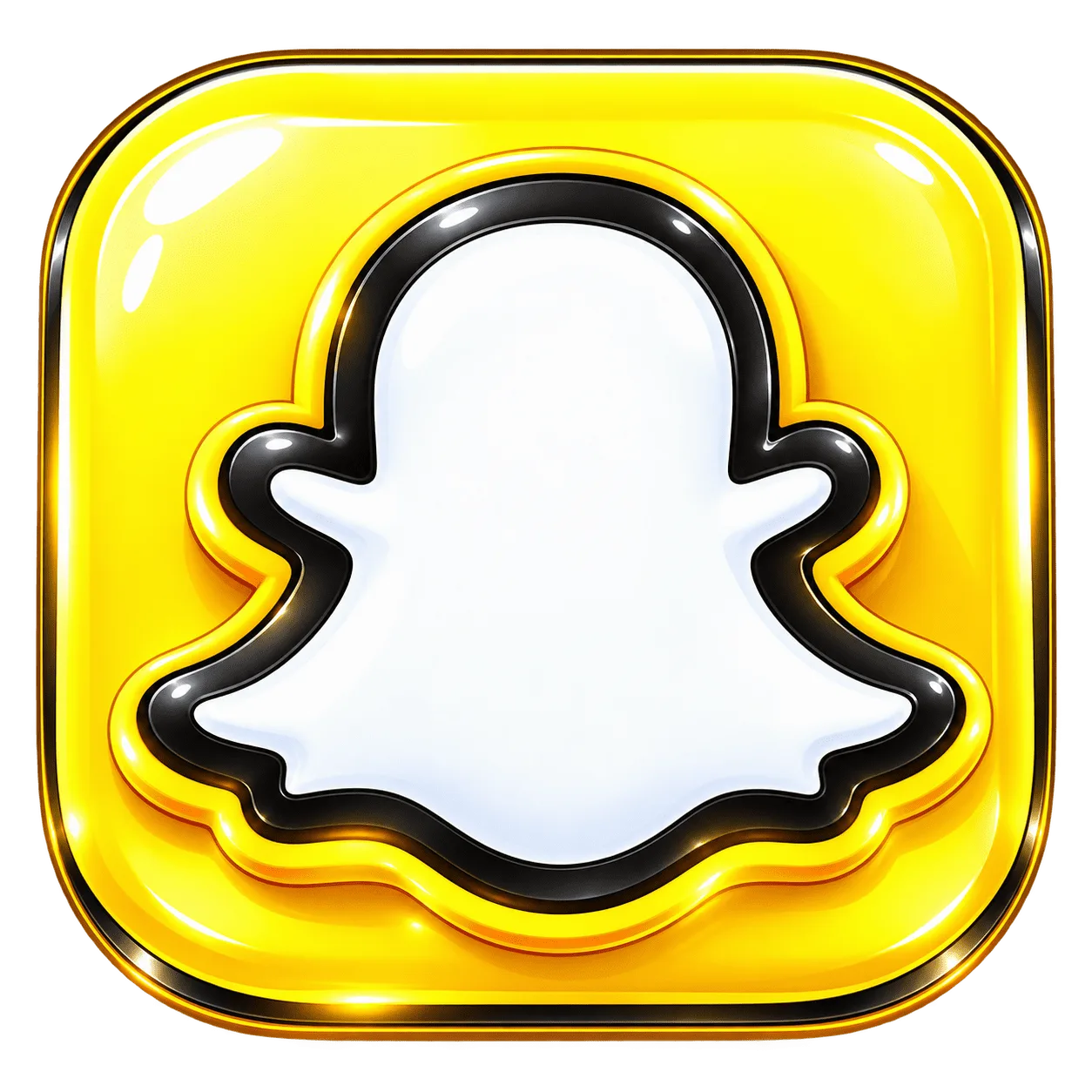 إعجابات سناب شات | حقيقي 100%⚡