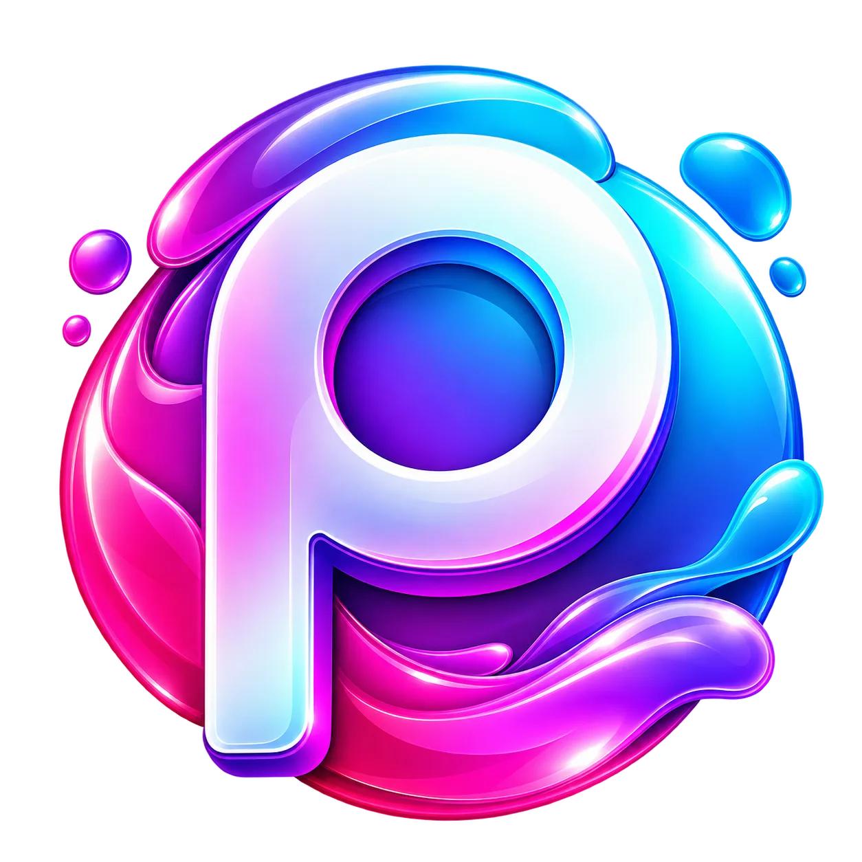 PICSART PRO - حساب خاص 1 شهر